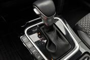 Kia Ceed 1.5 T-GDI L Business Line DCT