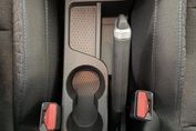 Renault Captur Evolution Eco-G LPG 1.2 TCe