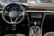 Volkswagen Arteon 2.0 TDI Elegance DSG