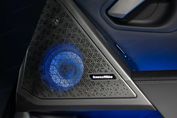 BMW Seria 5 540d xDrive M Sport