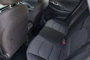 Hyundai i30 1.0 t-Gdi Smart