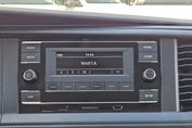 Volkswagen Transporter 2.0 TDI L2H1