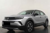 Opel Mokka Business Edition 1.2 T mHEV eDTC6