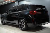 BMW X3 xDrive20d M Sport