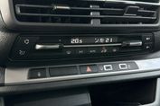 Peugeot Traveller 2.0 Long Business
