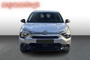 Citroen C4 Feel Pack 1.2 PureTech  S&S EAT8