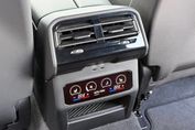 BMW Seria 5 Touring 520d M Sport