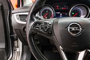 Opel Astra V 1.6 CDTI Elite aut