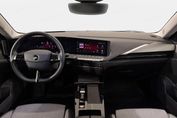 Opel Astra 1.2 T