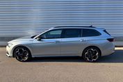 Skoda Superb Sportline 2.0 TSI DSG 4x4