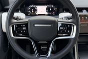 Land Rover Discovery Sport D200 Dynamic HSE