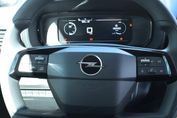 Opel Combo Van Cargo XL L2H1