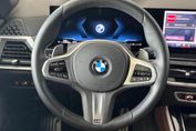 BMW X5 xDrive30d M Sport