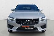 Volvo XC60 D3 R-Design