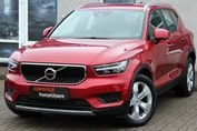 Volvo XC40 T3 Momentum