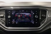 Volkswagen T-ROC 1.5 TSI DSG