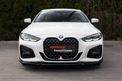 BMW Seria 4 430i M Sport aut