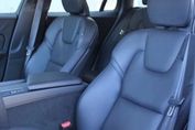 Volvo V60 B4 D Momentum Core