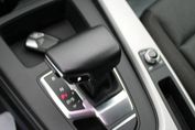 Audi A4 35 TFSI mHEV S tronic