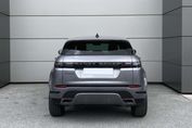 Land Rover Range Rover Evoque 2.0 D200 Dynamic SE