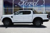 Ford Ranger Wildtrak A10 4x4