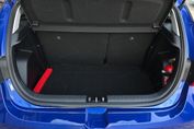 Hyundai i20 1.0 T-GDi Modern