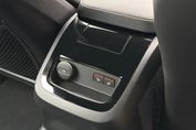 Volvo V60 T6 AWD Plug-In Hybrid Plus Bright aut