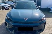 Cupra Formentor 1.5 TSI