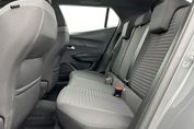 Peugeot 2008 Active 1.2 PureTech