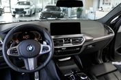 BMW X4 xDrive20d M Sport