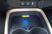 Toyota Aygo X Teamplayer 1.0 Benzyna