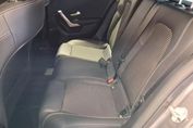 Mercedes Klasa A 200 Progressive