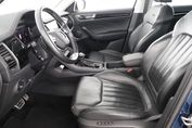 Skoda Kodiaq 2.0 TDI 4x4 L&K DSG