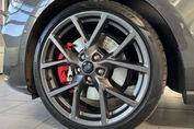 Ford Focus ST X aut 2.3 EcoBoost