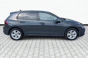 Volkswagen Golf eTSI Life DSG