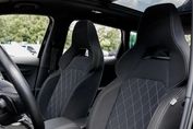 Skoda Karoq 1.5 TSI ACT Sportline DSG