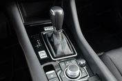 Mazda 6 2.0 Center-Line