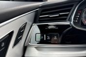 Audi Q8 50 TDI quattro