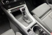 Audi Q3 35 TFSI