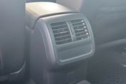 Volkswagen Passat 2.0 Tdi Scr Elegance Dsg