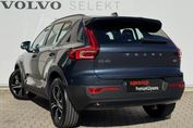 Volvo XC40 B3 Plus Dark