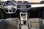 Audi Q3 Sportback 35 TFSI