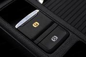Skoda Octavia 2.0 Tdi Ambition Dsg