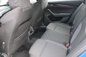 Skoda Octavia 1.5 TSI ACT Ambition