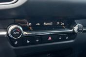 Mazda CX-30 2.0 mHEV Skyavtiv 2WD aut