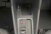 Ford Transit Connect L2H1 Trend A7