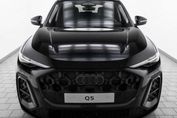 Audi Q5 TDI quattro S line