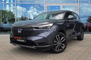 Honda HR-V 1.5 i-MMD Elegance CVT