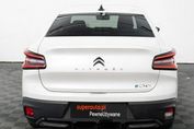 Citroen C4 X EV136 50kWh Shine