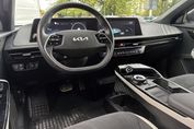 Kia EV6 GT-Line 77.4kWh  AWD